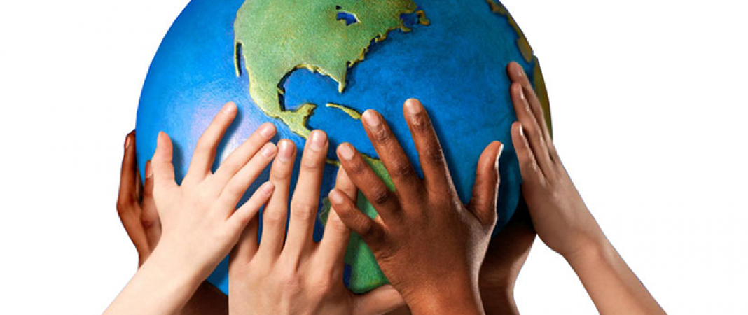 Responsabilidade na pandemia é decisiva para futuro de empresas, diz estudo…