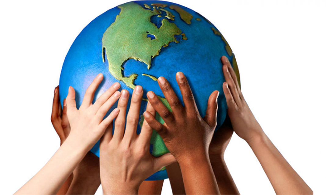 Responsabilidade na pandemia é decisiva para futuro de empresas, diz estudo…